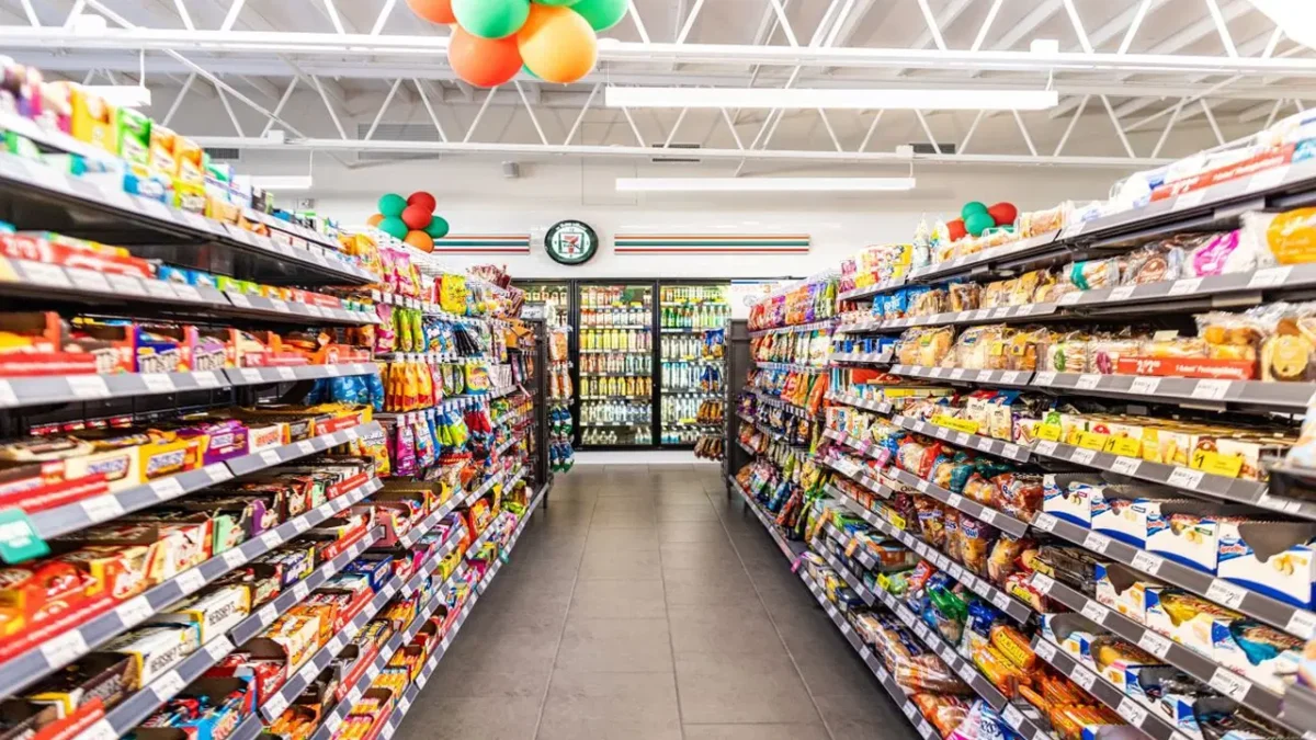 Bayramda marketler açık mı? Kurban Bayramı’nda marketler kaça kadar açık?