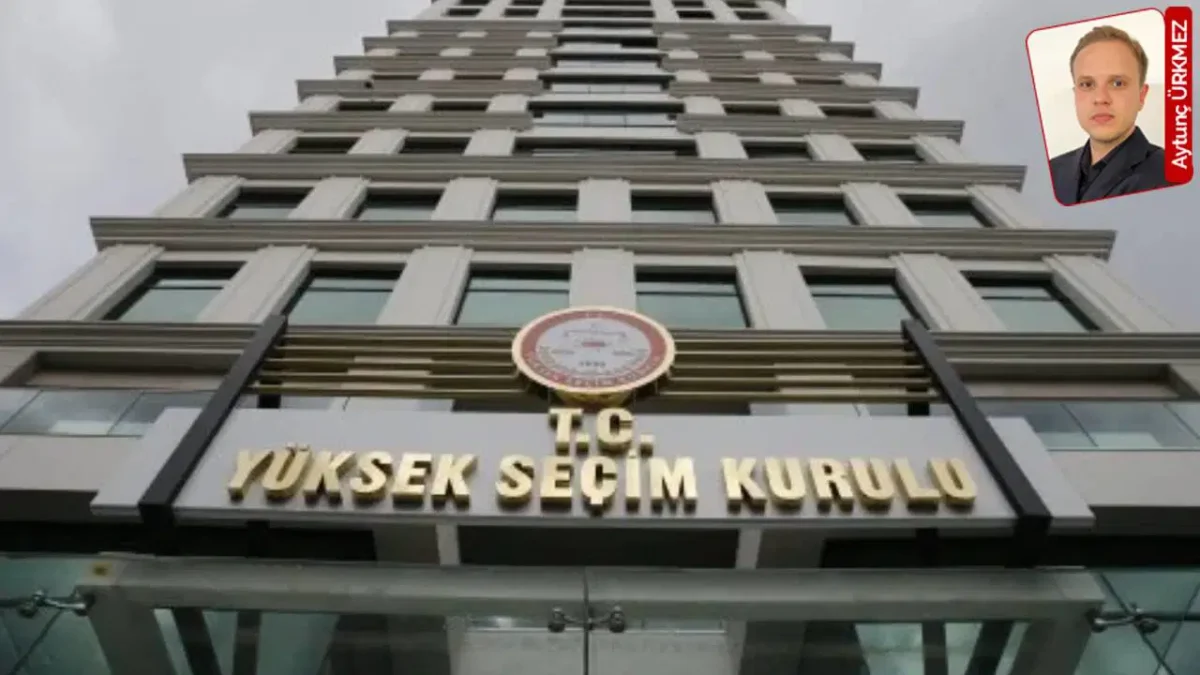 BAM’ın kararı ve YSK’nin topa girmemesi ‘Kılıçdaroğlu’na mazbata verilmeli mi?’ tartışmasını doğurdu: ‘Seçilmemişe mazbata verilmez!’
