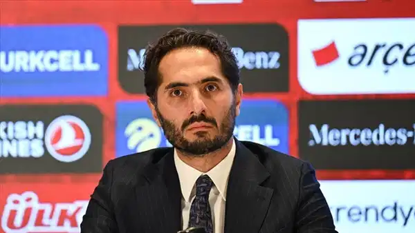 Hamit Altıntop’tan Fenerbahçe’ye eleştiri: ‘Bu toprakların futbol birikimine yapılmış haksızlıktır’