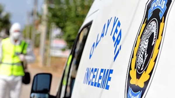 Muş’ta dereye düşerek kaybolan kadının cansız bedenine ulaşıldı