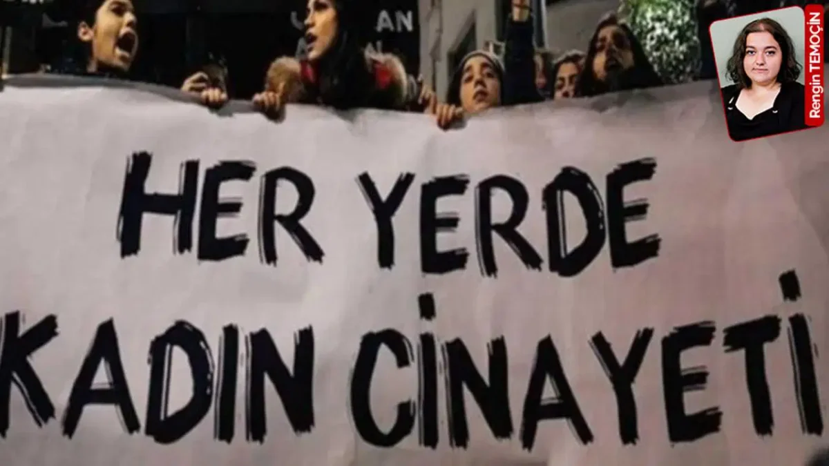Sakarya ve İstanbul’da iki kadının yaşamını yitirişlerinin ardındaki sır araştırılıyor: Bir günde iki şüpheli ölüm