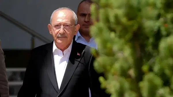 Konda’dan çarpıcı anket: Kemal Kılıçdaroğlu’nun genel başkanlığını en çok AKP’liler istiyor