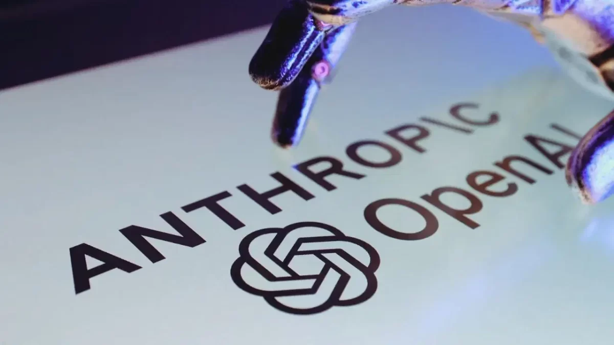 Dünyanın en değerli yapay zeka şirketi ünvanı OpenAI’dan Anthropic’e geçti