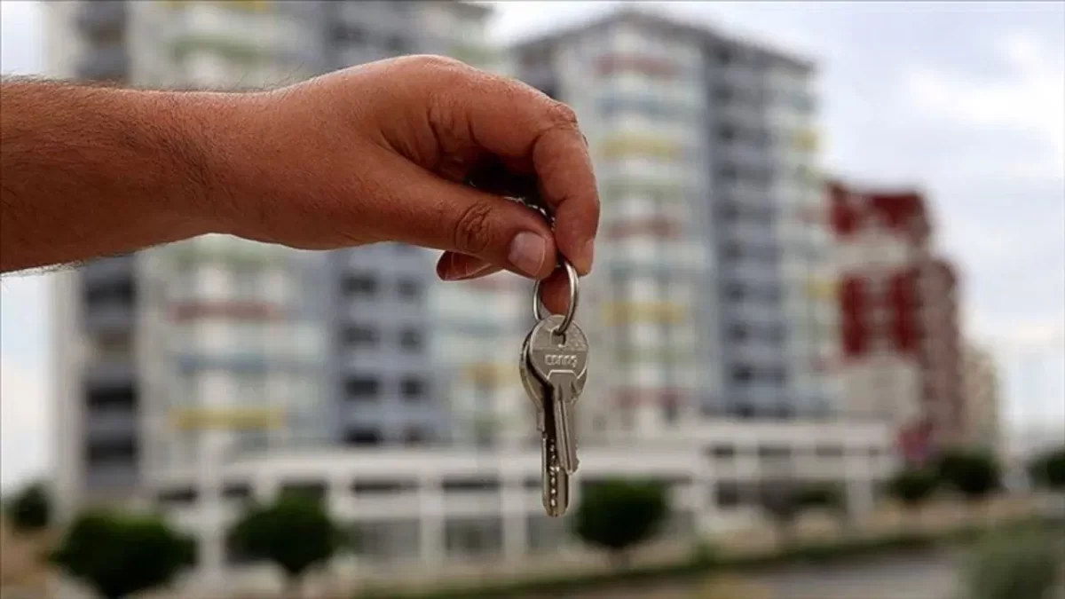 Ocak-Mart 2026 itibarıyla, Türkiye’de ortalama birim fiyat son bir yılda yüzde 34.4 arttı