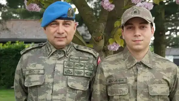 Dorukhan Büyükışık’ın şüpheli ölümünde yeni gelişme: Tutuklu sayısı artıyor